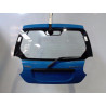 HAYON CHEVROLET MATIZ 05-