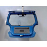 HAYON CHEVROLET MATIZ 05-