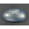 CARENAGE RETROVISEUR EXTERIEUR DROIT TOYOTA AYGO 5P