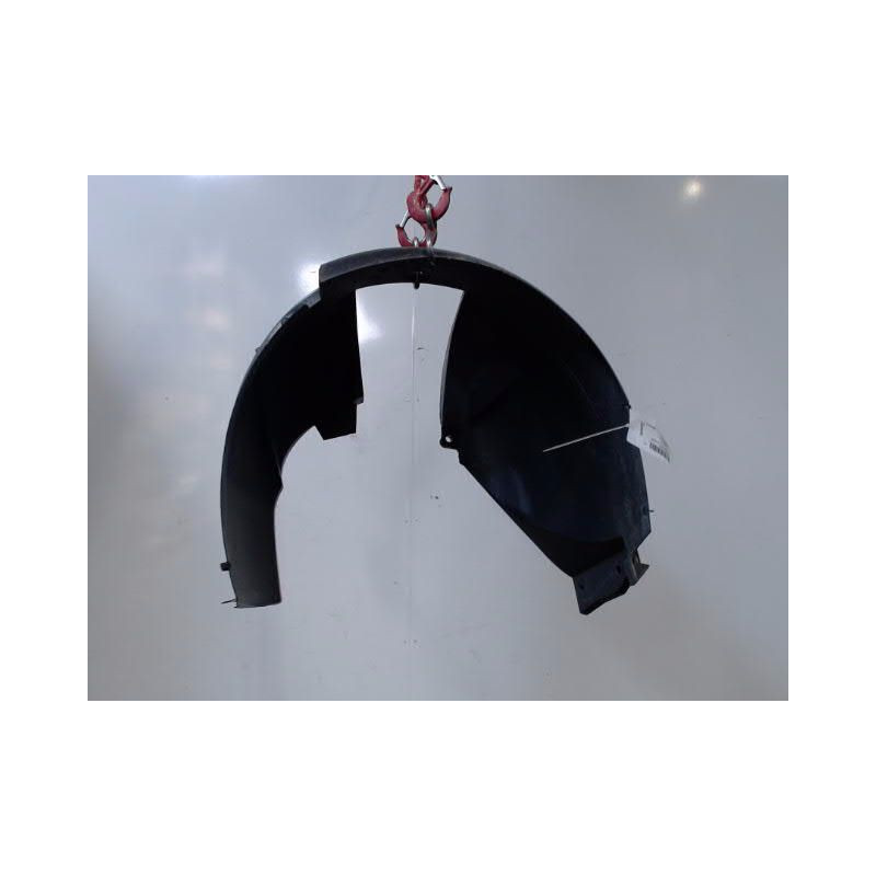 PARE-BOUE AVANT GAUCHE DACIA LOGAN 4 P 05-08