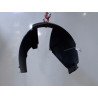 PARE-BOUE AVANT GAUCHE DACIA LOGAN 4 P 05-08