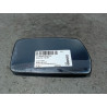 GLACE RETROVISEUR EXT D CITROEN XANTIA -98