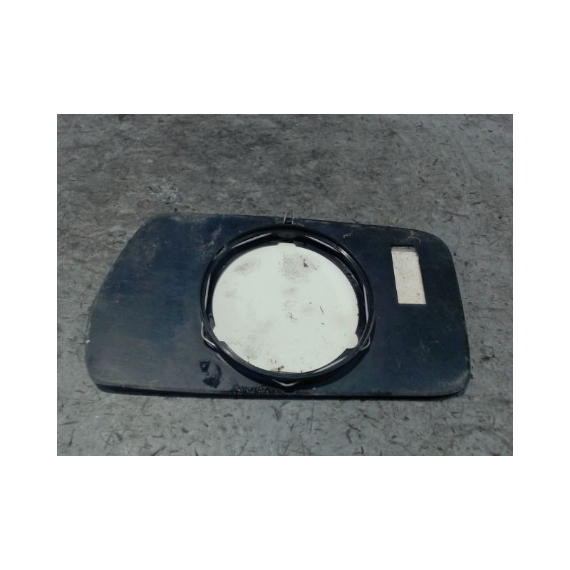 GLACE RETROVISEUR EXT D CITROEN XANTIA -98