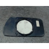 GLACE RETROVISEUR EXT D CITROEN XANTIA -98