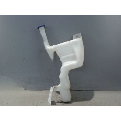 RESERVOIR LAVE-GLACE AV
