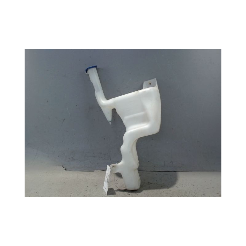 RESERVOIR LAVE-GLACE AVANT FORD FIESTA 2010-