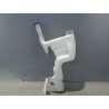 RESERVOIR LAVE-GLACE AVANT FORD FIESTA 2010-