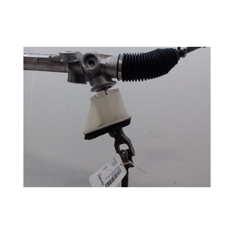 CREMAILLERE RENAULT MEGANE III Phase 1 2008-2012
