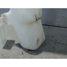 RESERVOIR LAVE-GLACE AVANT FORD FIESTA 2010-