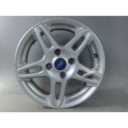 JANTE ALUMINIUM