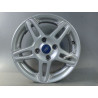 JANTE ALUMINIUM FORD FIESTA 2010-
