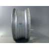 JANTE ALUMINIUM FORD FIESTA 2010-