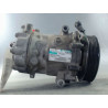 COMPRESSEUR AIR CONDITIONNE FORD TRANSIT