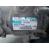 COMPRESSEUR AIR CONDITIONNE FORD TRANSIT