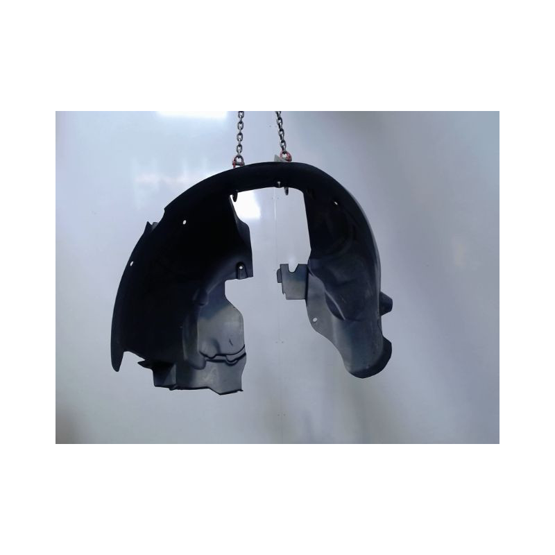 PARE-BOUE AVANT GAUCHE CITROEN GRAND C4 PICASSO