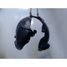 PARE-BOUE AVANT GAUCHE CITROEN GRAND C4 PICASSO
