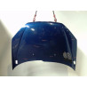 CAPOT PEUGEOT 206 5P