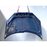 CAPOT PEUGEOT 206 5P