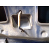 CAPOT PEUGEOT 206 5P