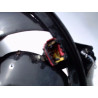 MOTEUR VENTILATEUR RADIATEUR PEUGEOT 206 5P