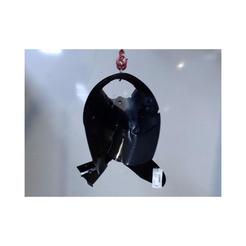 PARE-BOUE AVANT DROIT PEUGEOT 206 5P