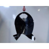 PARE-BOUE AVANT DROIT PEUGEOT 206 5P