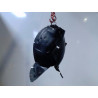 PARE-BOUE AVANT DROIT PEUGEOT 206 5P