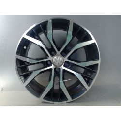JANTE ALUMINIUM
