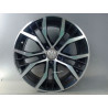 JANTE ALUMINIUM VOLKSWAGEN POLO 2009-