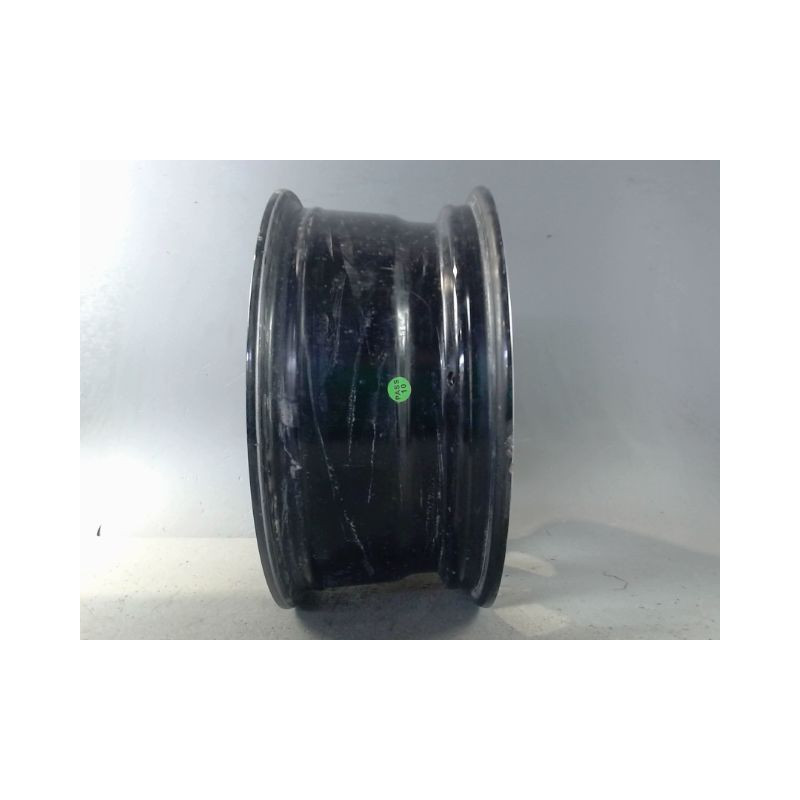 JANTE ALUMINIUM VOLKSWAGEN POLO 2009-