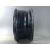 JANTE ALUMINIUM VOLKSWAGEN POLO 2009-