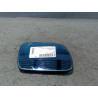 GLACE RETROVISEUR EXT D PEUGEOT 407