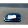 GLACE RETROVISEUR EXT G PEUGEOT 407