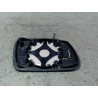 GLACE RETROVISEUR EXT G PEUGEOT 407
