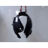 PARE-BOUE AVANT DROIT OPEL ASTRA 2004-