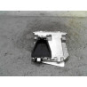 CAMERA AVANT FORD FOCUS