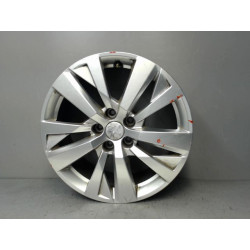 JANTE ALUMINIUM