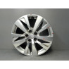 JANTE ALUMINIUM PEUGEOT 3008