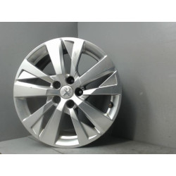 JANTE ALUMINIUM