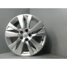 JANTE ALUMINIUM PEUGEOT 3008