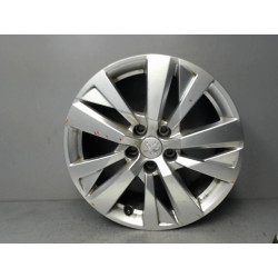 JANTE ALUMINIUM