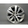 JANTE ALUMINIUM PEUGEOT 3008