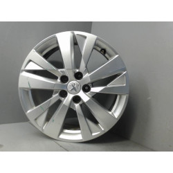 JANTE ALUMINIUM