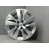 JANTE ALUMINIUM PEUGEOT 3008