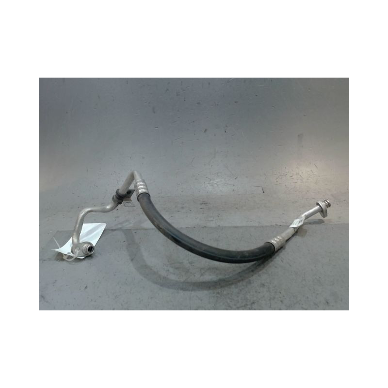 TUYAU DE CLIM 1 CITROEN C4