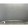 BARRE DE TOIT AUDI A4