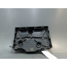 BAC BATTERIE RENAULT CLIO