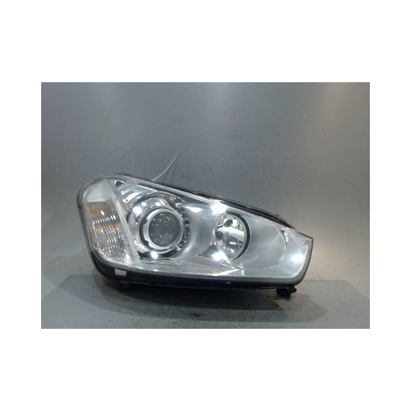 PHARE DROIT FORD C-MAX