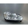 PHARE DROIT FORD C-MAX
