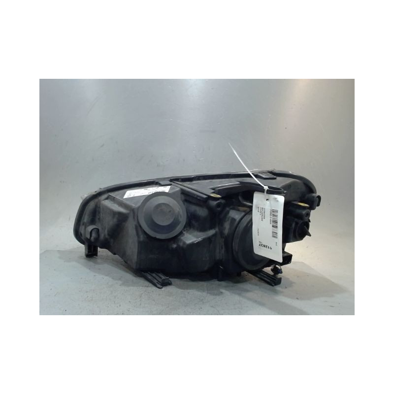PHARE DROIT FORD C-MAX